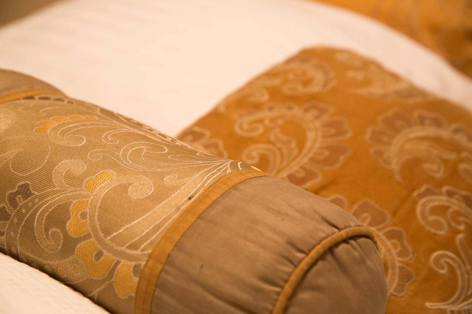 Apartment Gorica Dubrovnik Eksteriør bilde